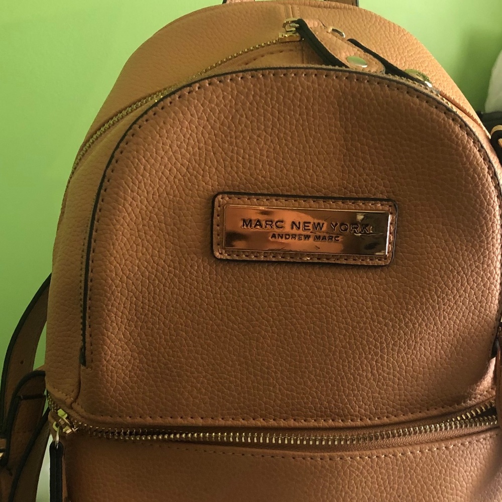 Marc New York bag
